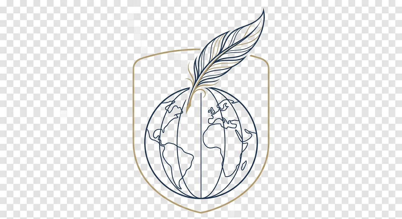 Vacances Globes